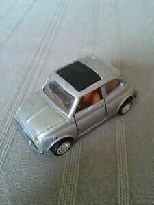 yzzr[@͌^ԁ@ԁ@[VOJ[ tBAbgAogmebetoys 6608 fiat abarth 695 esseesse 1966