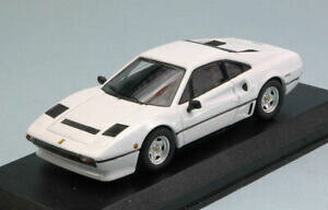 yzzr[@͌^ԁ@ԁ@[VOJ[ ~j`AXP[xXgftF[^[{miniature voiture routiers echelle 143 best model ferrari 208 gtb turbo