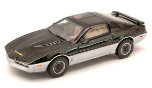【送料無料】ホビー 模型車 車 レーシングカー ナイトライダーホットホイールknight rider karr3 143 hot wheels bct87