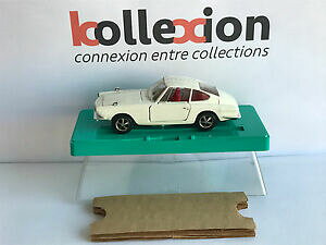 yzzr[@͌^ԁ@ԁ@[VOJ[ OAe}KXzCgg[zC[marklin 1812 bmw 1600 gt glas blanc jantes bicolores 143 nb