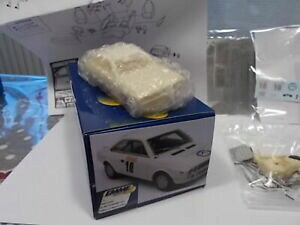 �y���������z�z�r�[�@�͌^�ԁ@�ԁ@���[�V���O�J�[ ���f���L�b�g�����`�A�x�[�^�J�b�g�f�B�V�����jemmebi models kit sc143 lancia beta coupe 24h di chamonix 1974