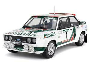 yzzr[@͌^ԁ@ԁ@[VOJ[ tBAbgAog|gKlbg[Nfiat 131 abarth portugal 1978 ixo 118