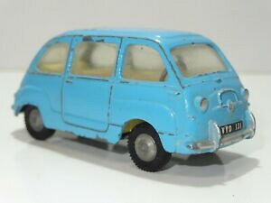 yzzr[@͌^ԁ@ԁ@[VOJ[ tBAbgX|bgtriang spot on 120 fiat multipla 276