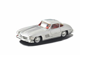 yzzr[@͌^ԁ@ԁ@[VOJ[ ZfXxcKEBOJ[fmercedes benz 300sl gullwing 1956 resine voiture modele s4958