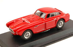 yzzr[@͌^ԁ@ԁ@[VOJ[ ~j`AXP[A[gftF[LVRVeB[_CJXgeminiature voiture echelle 143 art model ferrari 340 mexico diecast modelisme