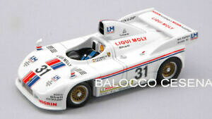 yzzr[@͌^ԁ@ԁ@[VOJ[ ~j`AXP[xXgf|VFjuNNminiature voiture echelle 143 best model porsche 9084 n31 winner nurburgring