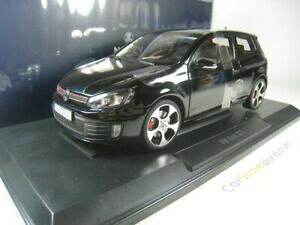 yzzr[@͌^ԁ@ԁ@[VOJ[ tHNX[QStvolkswagen golf gti mk6 2009 118 norev red