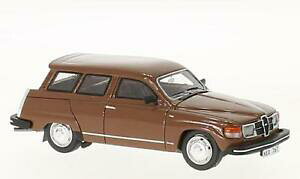 yzzr[@͌^ԁ@ԁ@[VOJ[ uEflIXP[fsaab 95 gl 1979 brown 143 model neo scale models