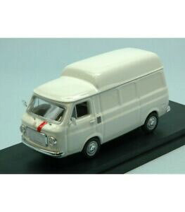 yzzr[@͌^ԁ@ԁ@[VOJ[ tBAbgAgzCgfiat 238 tetto alto 1970 white 143