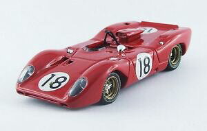 yzzr[@͌^ԁ@ԁ@[VOJ[ xXgftF[XpC_[eXg}eXgbest model 9493 ferrari 312 p spyder test 18 test 24h du mans 1967 143