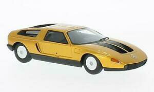 yzzr[@͌^ԁ@ԁ@[VOJ[ ZfXC[h^bNIWflIXP[fmercedes c111iid 1976 metallic orange 143 model neo scale models