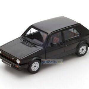 yzzr[@͌^ԁ@ԁ@[VOJ[ Xp[NftHNX[QSthAspark models volkswagen golf 1 gti 4 doors s3209