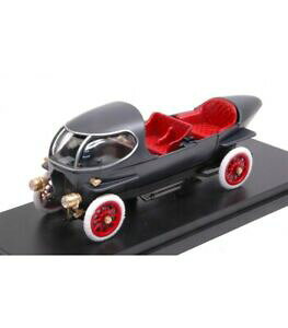 yzzr[@͌^ԁ@ԁ@[VOJ[ At@II[v