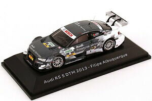 yzzr[@͌^ԁ@ԁ@[VOJ[ AEfBYxOT[rXAoJ[L143 dtm audi rs 5 2013 rosberg financial financier services n6 albuquerque