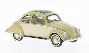 yzzr[@͌^ԁ@ԁ@[VOJ[ tHNX[QtHNX[QXCXx[WflIXP[fvolkswagen vw stoll coupe 1952 beige 143 model neo scale models