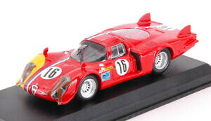 yzzr[@͌^ԁ@ԁ@[VOJ[ ~j`AXP[xXgfAt@IOXpeXgminiature voiture echelle 143 best model alfa romeo 332 longue n16 test spa