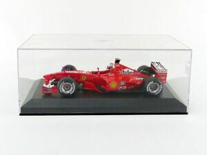 yzzr[@͌^ԁ@ԁ@[VOJ[ tF[mattel hotwheels 118 ferrari f1 2000 barichello z0037 marlb