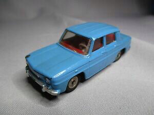 yzzr[@͌^ԁ@ԁ@[VOJ[ m[xta080 dinky toys fr meccano 143 renault 8 r8 ref 517 bel etat
