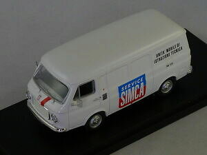 yzzr[@͌^ԁ@ԁ@[VOJ[ BAbgT[rXrio 4333 fiat 238 service simca 1970 143