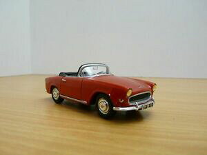 yzzr[@͌^ԁ@ԁ@[VOJ[ JuIsimca oceane cabriolet rouge 143