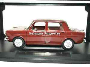 yzzr[@͌^ԁ@ԁ@[VOJ[ simca 1000 118 norev