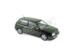 yzzr[@͌^ԁ@ԁ@[VOJ[ tHNX[QStnorev 118 volkswagen golf iii vr6 1996 188437