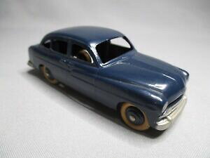 yzzr[@͌^ԁ@ԁ@[VOJ[ tH[hxta057 dinky toys fr meccano 143 ford vedette 195253 ref 24x bel etat