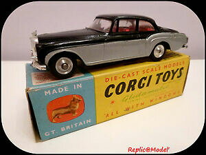 yzzr[@͌^ԁ@ԁ@[VOJ[ ????xg[R`l^X|[cZ_{bNX???????? 143 bentley continental sport saloon corgi toys 224 boite ????