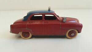 yzzr[@͌^ԁ@ԁ@[VOJ[ dinky toys 24 ut simca aronde taxi dtf, pas atlas
