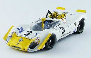 yzzr[@͌^ԁ@ԁ@[VOJ[ xXgf|VFn}XyCbest model 9515 porsche 9082 3 jarama espagne 1970 143