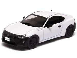yzzr[@͌^ԁ@ԁ@[VOJ[ g^ebbro toyota 86 rc 2012 143