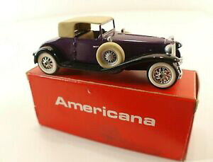 yzzr[@͌^ԁ@ԁ@[VOJ[ AJR[h[hX^[Lbgamericana mikansue n 8 cord l29 roadster kit monte 143