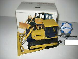 yzzr[@͌^ԁ@ԁ@[VOJ[ uh[U[Rbh