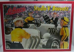 yzzr[@͌^ԁ@ԁ@[VOJ[ fX^WIRvbTZfXLbgschuco studio v mercedes compresseur blanc kit