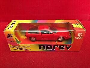 yzzr[@͌^ԁ@ԁ@[VOJ[ VgG{bNXnorev ancien citroen gs camargue bertone n182 boite