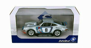 yzzr[@͌^ԁ@ԁ@[VOJ[ |VF^KtI}eB[jporsche 911 rsr 28 8 targa florio martini solido s1801104 118 1973