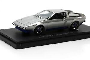 yzzr[@͌^ԁ@ԁ@[VOJ[ Axj[AEfBJbgavenue4360006 audi 100 s coupe speciale frua 143