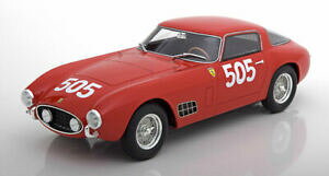 yzzr[@͌^ԁ@ԁ@[VOJ[ tF[~b~A118 cmr ferrari 250 gt berlinetta competizione 505, mille miglia