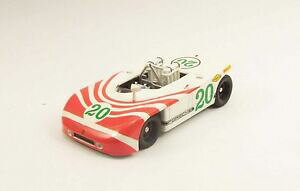 yzzr[@͌^ԁ@ԁ@[VOJ[ xXgf|VF^KtIbest model 90502 porsche 908 3 20 targa florio 1970 elford 143