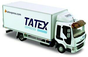 yzzr[@͌^ԁ@ԁ@[VOJ[ gbNm[GNXvX{bNXnorev 143 camion renault midlum transport tat express 518623 neuf en boite