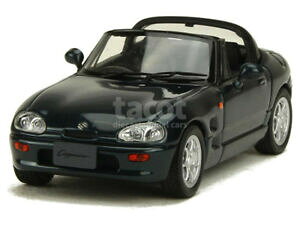 �y���������z�z�r�[�@�͌^�ԁ@�ԁ@���[�V���O�J�[ �X�Y�L�J�v�`�[�mebbro suzuki cappuccino 1991 143