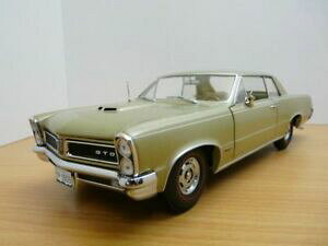 yzzr[@͌^ԁ@ԁ@[VOJ[ |eBAbNJvS[hpontiac gto 1965 capri gold 118