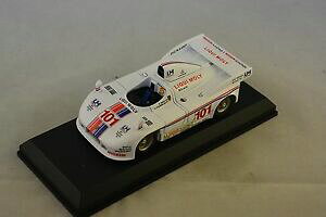 yzzr[@͌^ԁ@ԁ@[VOJ[ xXgf|VFjuNNbest model 9467 porsche 908 4 101 nurburgring 1979 stommelen 143