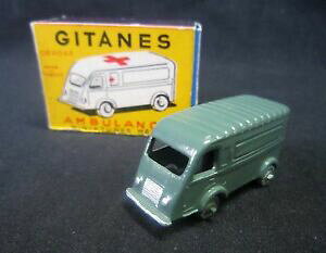 yzzr[@͌^ԁ@ԁ@[VOJ[ }CN~j`Am[{bNXq920 gitanes cij microminiature renault 1000kg vert neuf boite