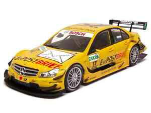 yzzr[@͌^ԁ@ԁ@[VOJ[ ZfXNXnorev mercedes c class dtm 2011 118