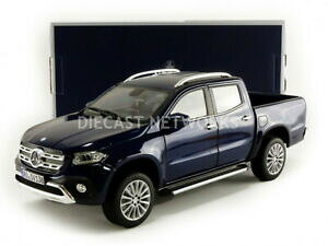 yzzr[@͌^ԁ@ԁ@[VOJ[ ZfXxcNXnorev 118 mercedes benz x class 2017 183421
