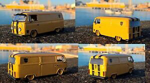 yzzr[@͌^ԁ@ԁ@[VOJ[ tHNX[QgXtH[}[jRnhChJX^volkswagen t2 transformers 143 143 artigianale pezzo unico hand made custom
