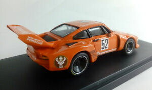 yzzr[@͌^ԁ@ԁ@[VOJ[ f|VFtop model cvabc307 porsche jagermeister 52