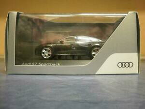 yzzr[@͌^ԁ@ԁ@[VOJ[ AEfB