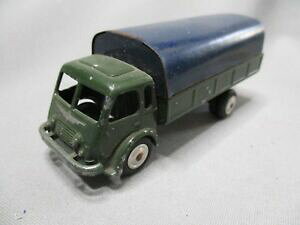 yzzr[@͌^ԁ@ԁ@[VOJ[ m[gbNgah351 cij 143 renault r 4145 le camion 7 tonnes ref 325